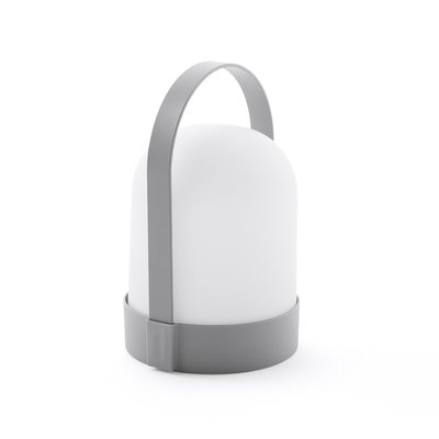 Lanterne indoor/outdoor H21 cm, Fanosa LA REDOUTE INTERIEURS