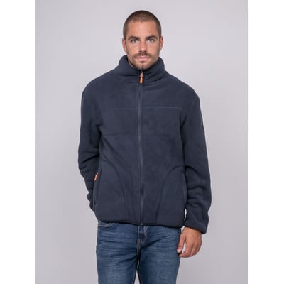 Veste Réversible Wogamo RITCHIE