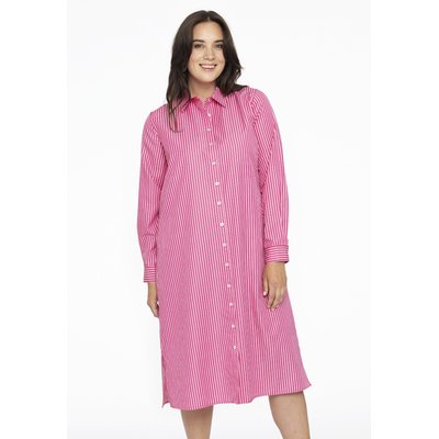 Robe mariniere femme grande taille La Redoute