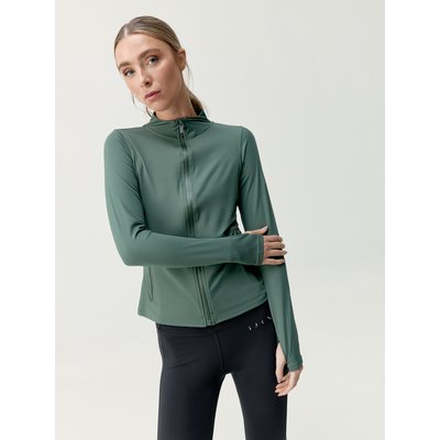 Veste de sport IVET BORN LIVING YOGA