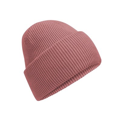 Bonnet CLASSIC BEECHFIELD