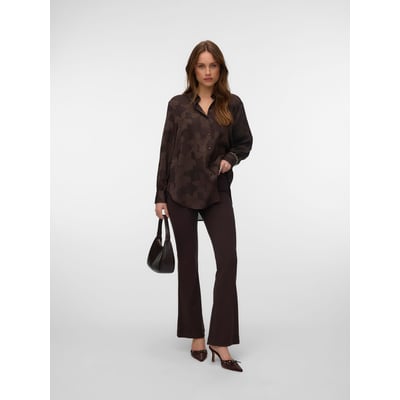 Pantalon VERO MODA