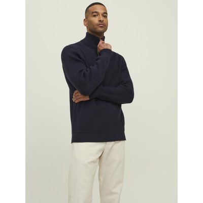 Pull demi-zip RDD Pull demi-zip JACK & JONES