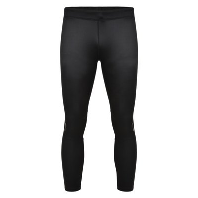 Collant ABACCUS DARE 2B