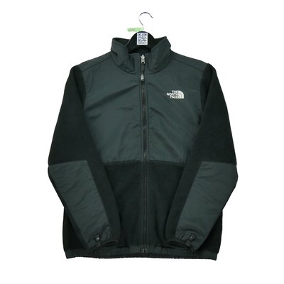Veste - Très bon état THE NORTH FACE
