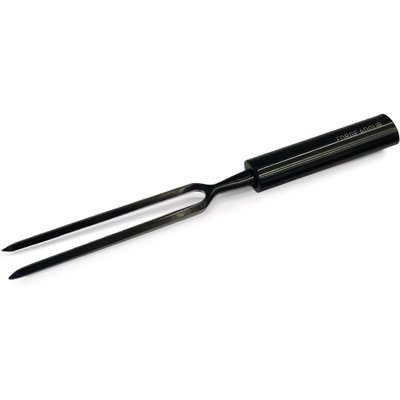 Ustensile plancha Courte Titane FORGE ADOUR