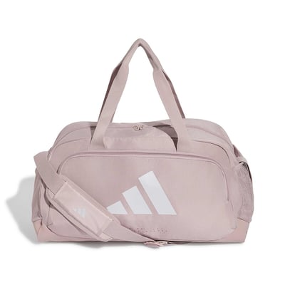 Sac de sport Defender petit format adidas Performance