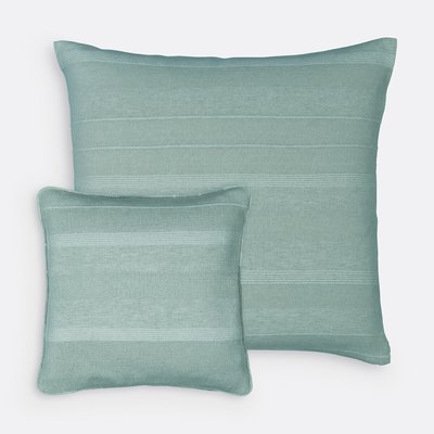 Funda de cojín de algodón, Nedo LA REDOUTE INTERIEURS