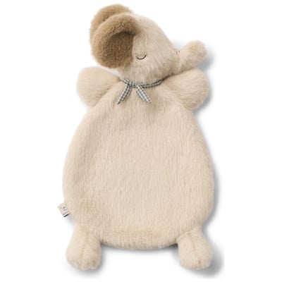 Doudou plat Roy LIEWOOD