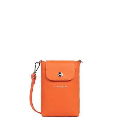 Pochette smartphone MILANO BAO LANCASTER