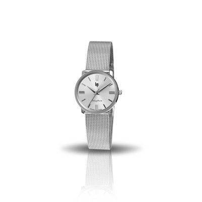 Montre Analogique DAUPHINE LIP