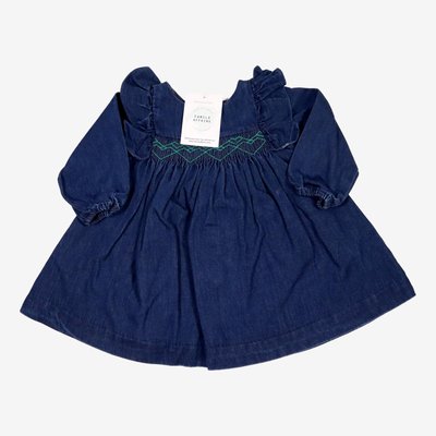 Robe - Très bon état JACADI
