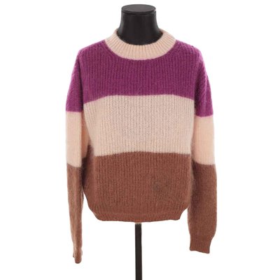 Pull en laine - Très Bon État TARA JARMON