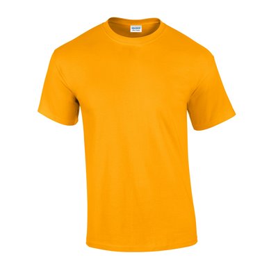 T-shirt GILDAN