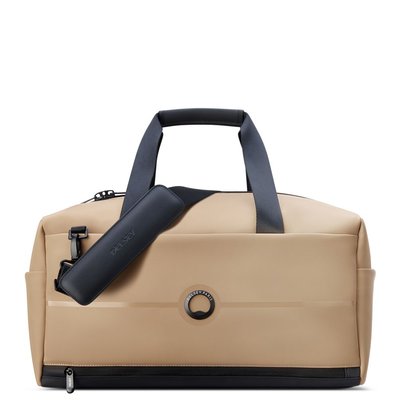 Turenne sac de sport 43cm DELSEY PARIS