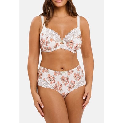 Soutien-gorge ORIANE SANS COMPLEXE