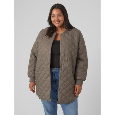 Veste VERO MODA VERO MODA