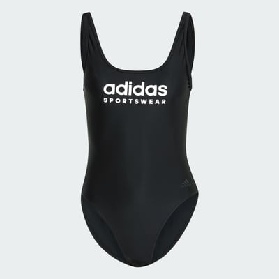 Maillot de bain 1P piscine adidas Performance