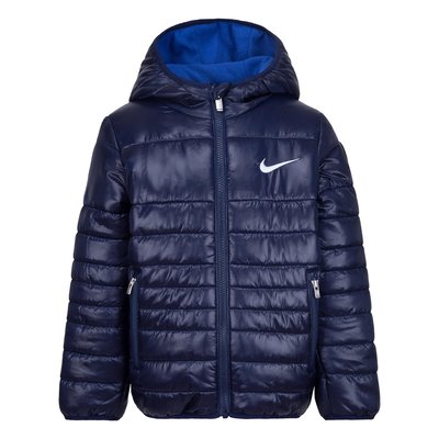 Manteau jordan garcon clearance