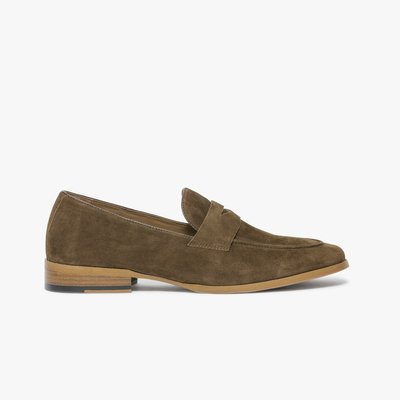 Mocassin POMPEO BOCAGE