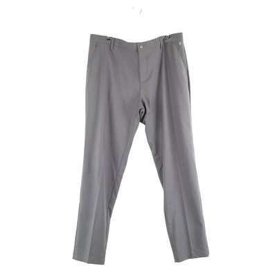 Pantalon - Très Bon État adidas Originals