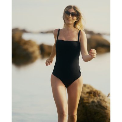 Maillot de bain de maternité Lara CACHE COEUR