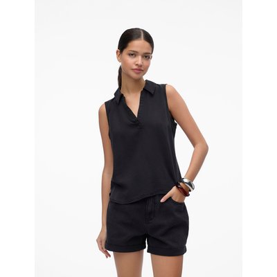 T-shirt VERO MODA VERO MODA