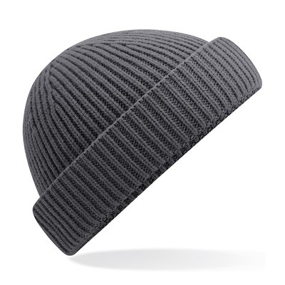 Bonnet RECYCLED HARBOUR BEECHFIELD
