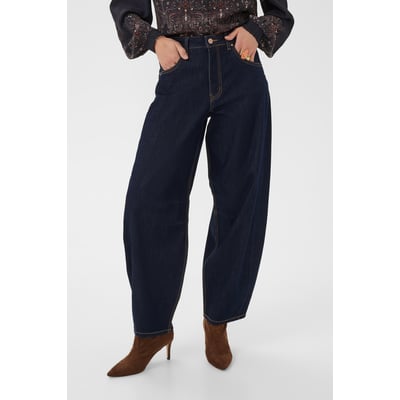 Jeans CREAM