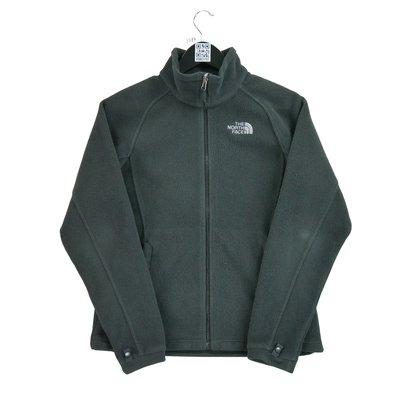 Veste - Très bon état THE NORTH FACE