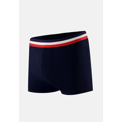 Boxer de bain GLORIEUX LE SLIP FRANCAIS