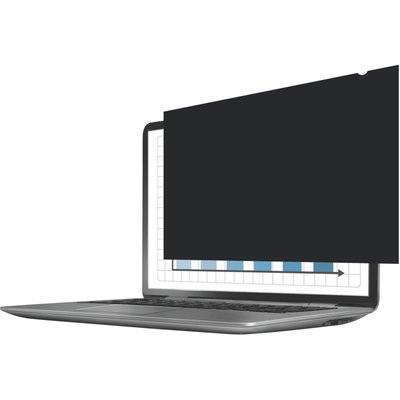 Filtre de confidentialité Privascreen 14' FELLOWES