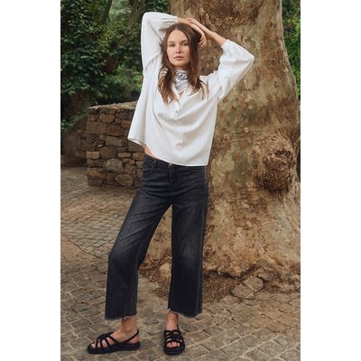 Jean large MOLLY BRACKEN