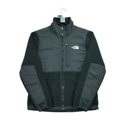 Veste - Très bon état THE NORTH FACE