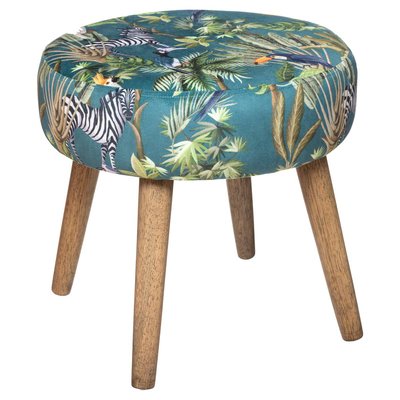 Tabouret SANGO ATMOSPHERA
