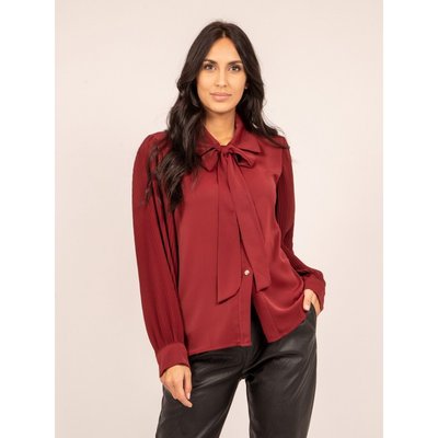 Chemise Fluide Orfeo DONA LISA