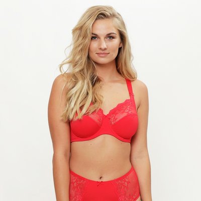 Soutien-gorge emboîtant LINGADORE