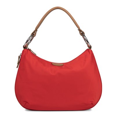 Sac cabas HANDLE BASE SEQUOIA