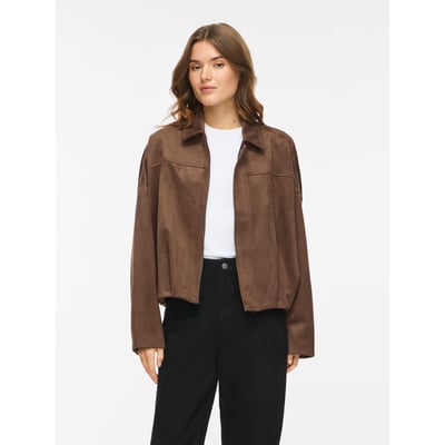 Veste Bomber VILA