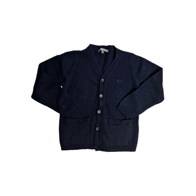 Gilet - Très bon état BONPOINT