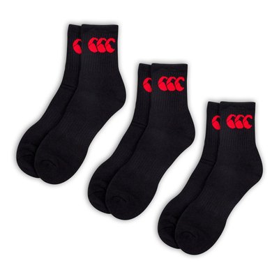 Chaussettes CANTERBURY
