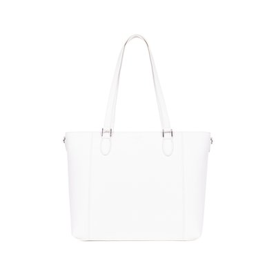 Sac cabas porté épaule  A4 MADRID HEXAGONA