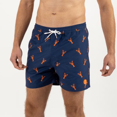Short de bain l'IMMERGE VENDREDI