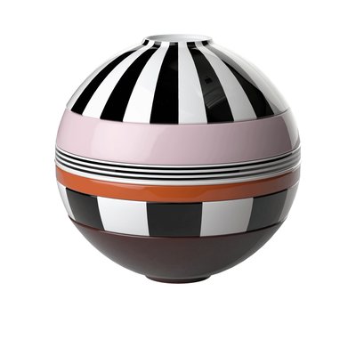 La Boule Memphis LA BOULE VILLEROY & BOCH