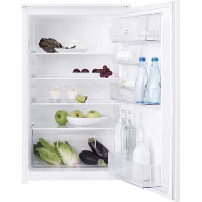 Refrigerateur integrable LRB2AE88S ELECTROLUX