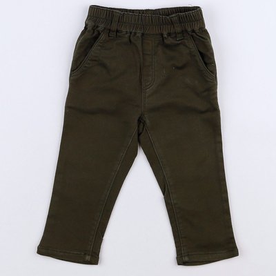 Pantalon - Très bon état CATIMINI