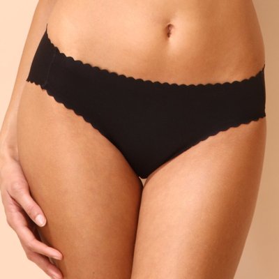 Slip Body Touch DIM
