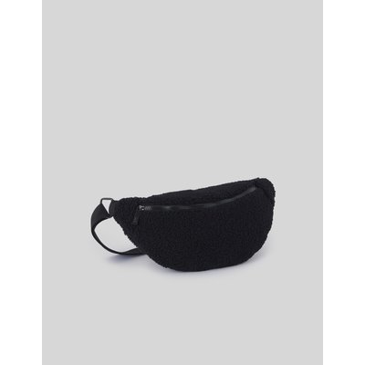 Sac banane sherpa BZB