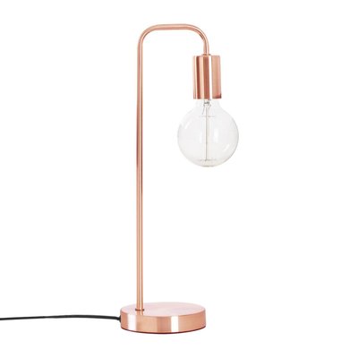 Lampe KELI ATMOSPHERA
