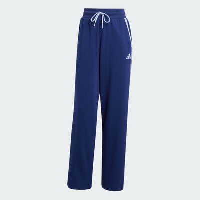 Pantalon molleton Essentials Color Pop ADIDAS SPORTSWEAR